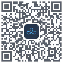 微基因 QRcode