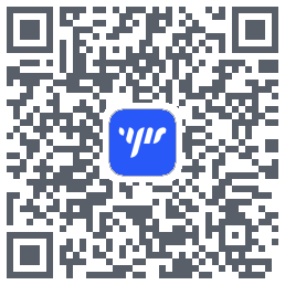 爱原物 QR-код для загрузки