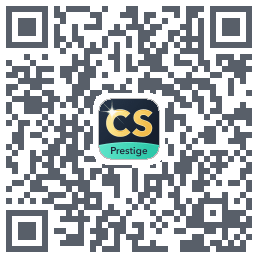 扫描全能王código QR de descarga de