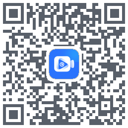 录音录像Download QR-Code