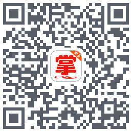 掌通宝家长版 QRcode