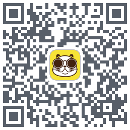 宠老板รหัส QR สำหรับดาวน์โหลด