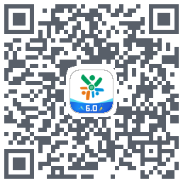 学习公社6.0_R_Testkod QR do pobrania