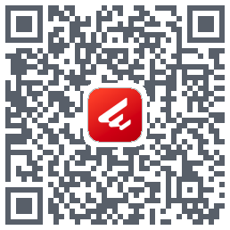 华为坤灵 QRcode