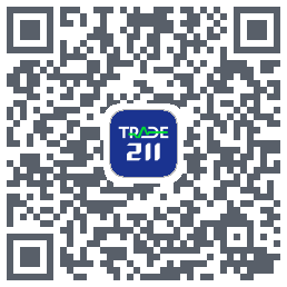 Trade211的下載二維碼