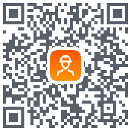 云筑工匠 QRcode