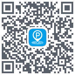 捷停车 QRcode