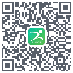 SmartHealth的下載二維碼