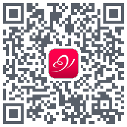 苗方清颜 QRcode