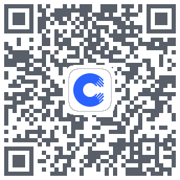 TQCRM的下載二維碼