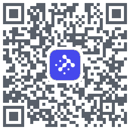 Tradesk的下載二維碼