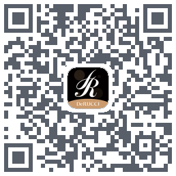 module_main的下載二維碼