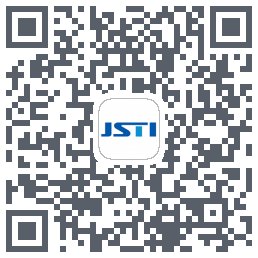 CloudJSTI QRcode