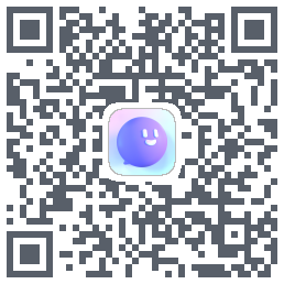 微光 QRcode