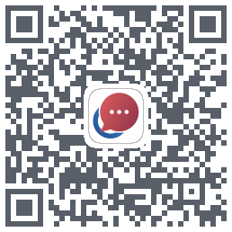 成都院企信通 QRcode