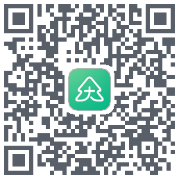 百科开发版 QRcode