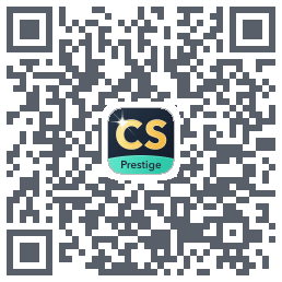 扫描全能王 QRcode