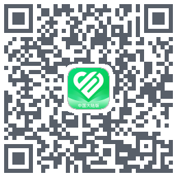乐动健康生活的下載二維碼