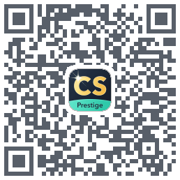 扫描全能王codice QR per il download