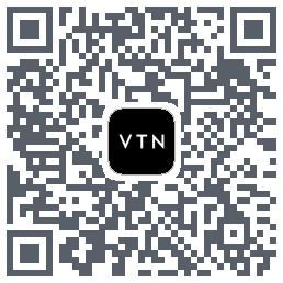 VTN的下載二維碼