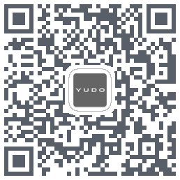 云度 QRcode