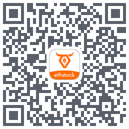 以太犇犇 QRcode