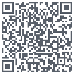 快递+ QRcode