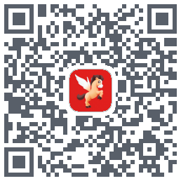 开思 QRcode