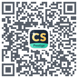扫描全能王 QRcode