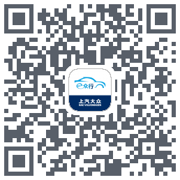 e众行 QRcode