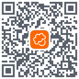 么么点菜 QRcode