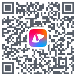 小佩宠物 QRcode