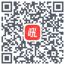 微吼直播 QR-код для загрузки
