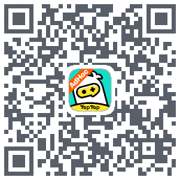 TopTopMain-AdHoc QRcode
