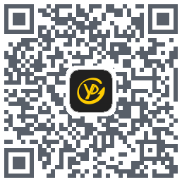 悠悠有品 QRcode