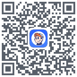 小球迷รหัส QR สำหรับดาวน์โหลด