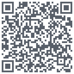 蝉镜 QRcode