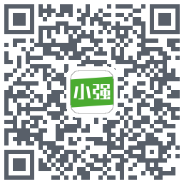 小强停车的下载二维码