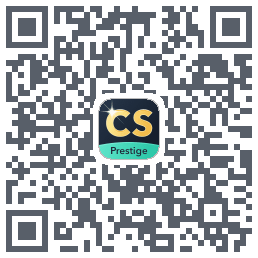 扫描全能王 QRcode
