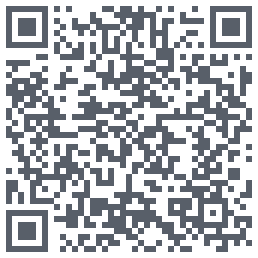 电台管理รหัส QR สำหรับดาวน์โหลด