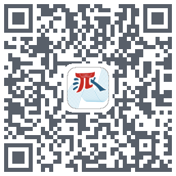 甬派du code QR de téléchargement