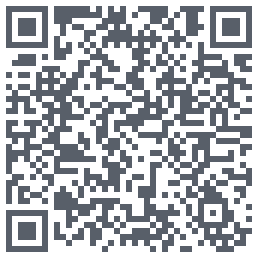 静静听书 QRcode