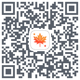时光印记的下载二维码