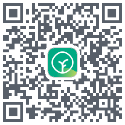 远方的梦想 QR-код для загрузки
