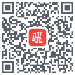 微吼直播 QRcode