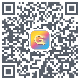 兴业管家 QRcode