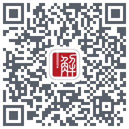 解螺旋的下載二維碼