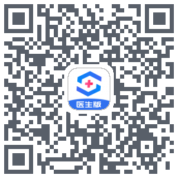 施强健康kod QR do pobrania
