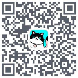 布偶直播 QRcode