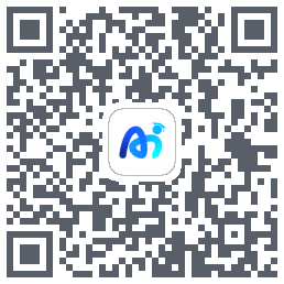 悉之AI学_D的下載二維碼